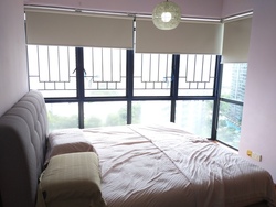 Regent Grove (D23), Condominium #243034741